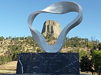 Devil tower (22).JPG